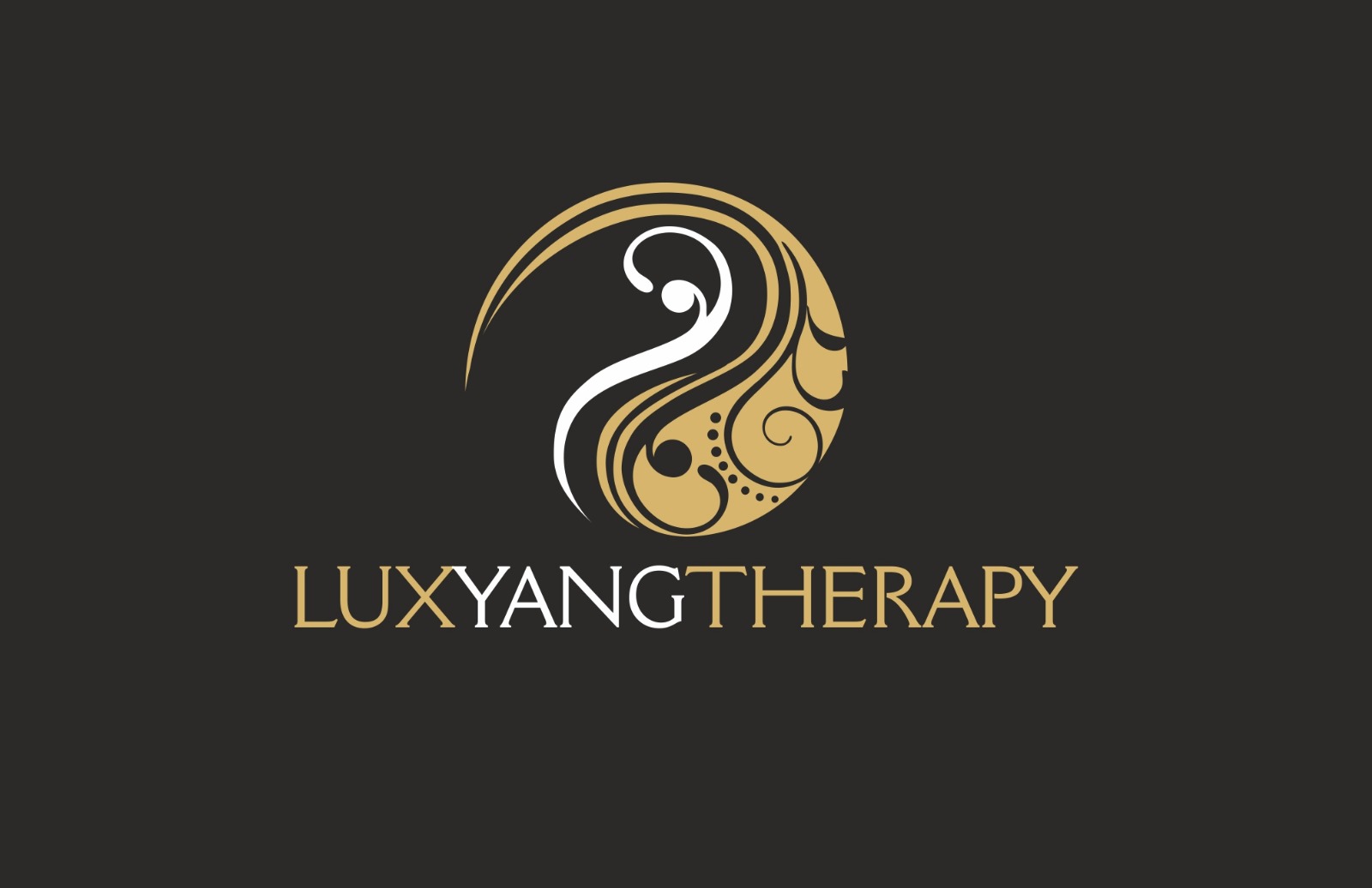 Lux Yang Therapy Wellness Center 