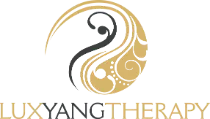 Lux Yang Therapy Wellness Center 