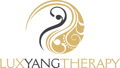 luxyangtherapy